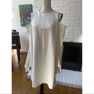 Mature Bridal Dress 10 | NWT $395 | Special Occasion Dress 10 | Wedding